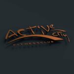 @activecityfitnessclub