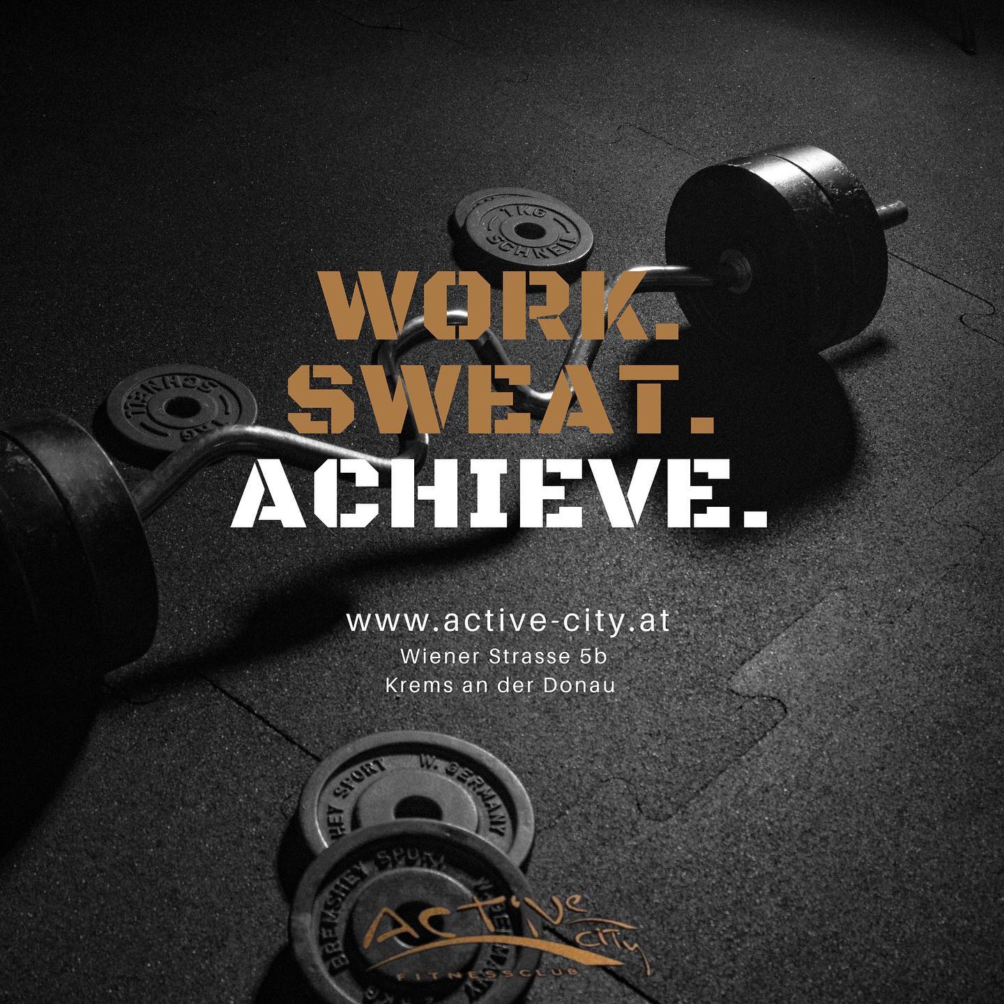 work.sweat.achieve.