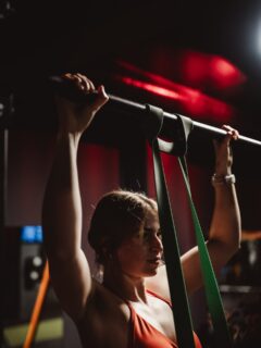 Where power feels exclusive ✨

#active #krems #kremsanderdonau #gym #training