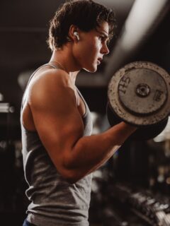 Fokus. Kontrolle. Ergebnis. Willkommen auf dem nächsten Level.

#NextLevelFitness #EliteTraining #ActiveCityfitnessclub #GymVibes #PushYourLimits
