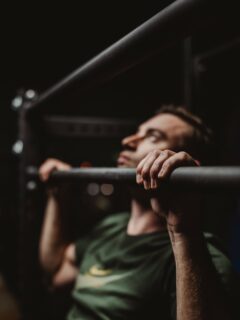 Erfolgt fängt bei dir an 🏆

#gym #fitness #krems #active #local